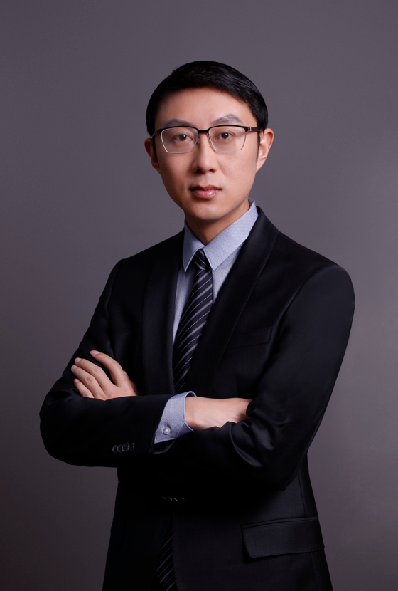 张永志-网站.png