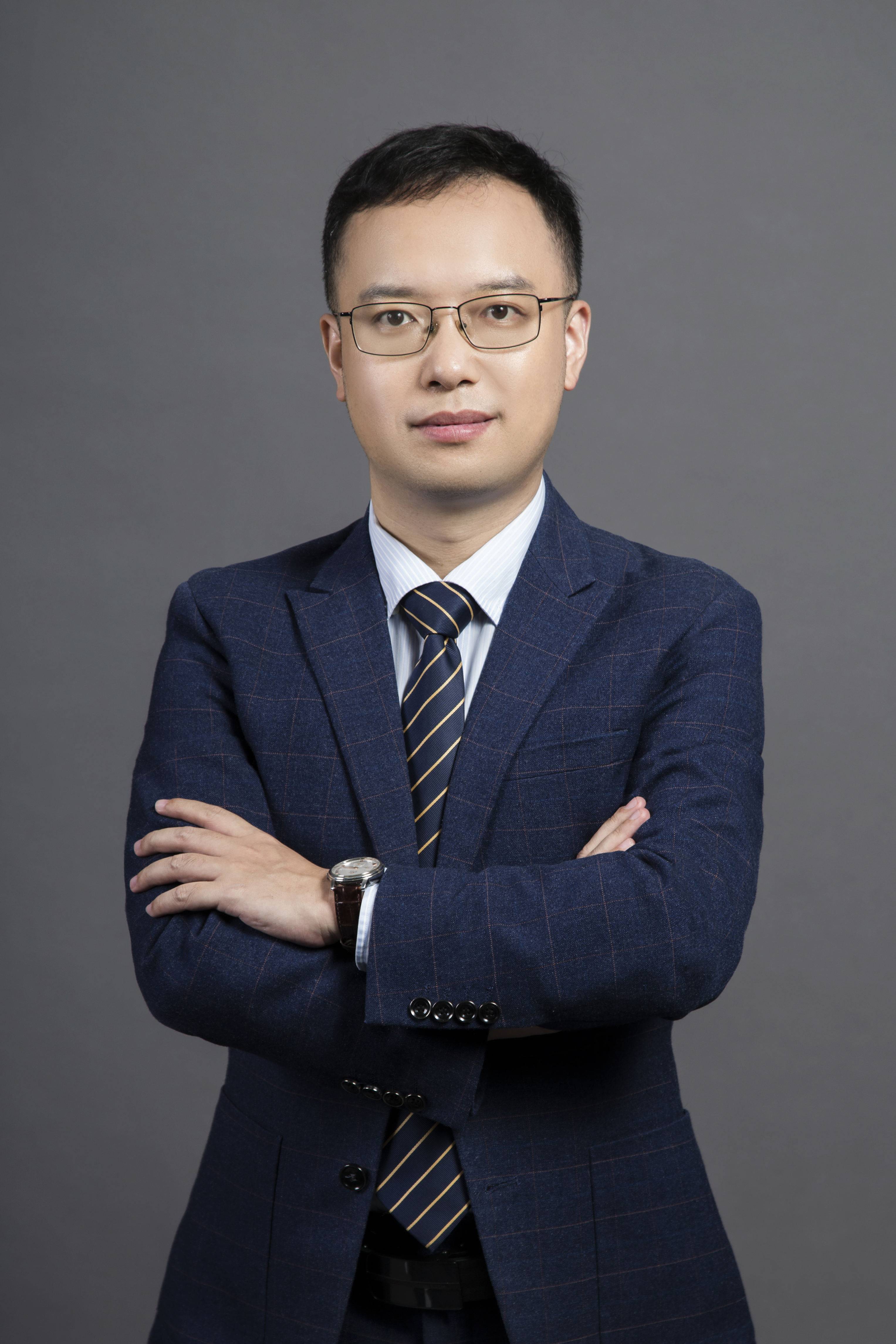 1774851727320024027.jpg 伍文友-800.jpg